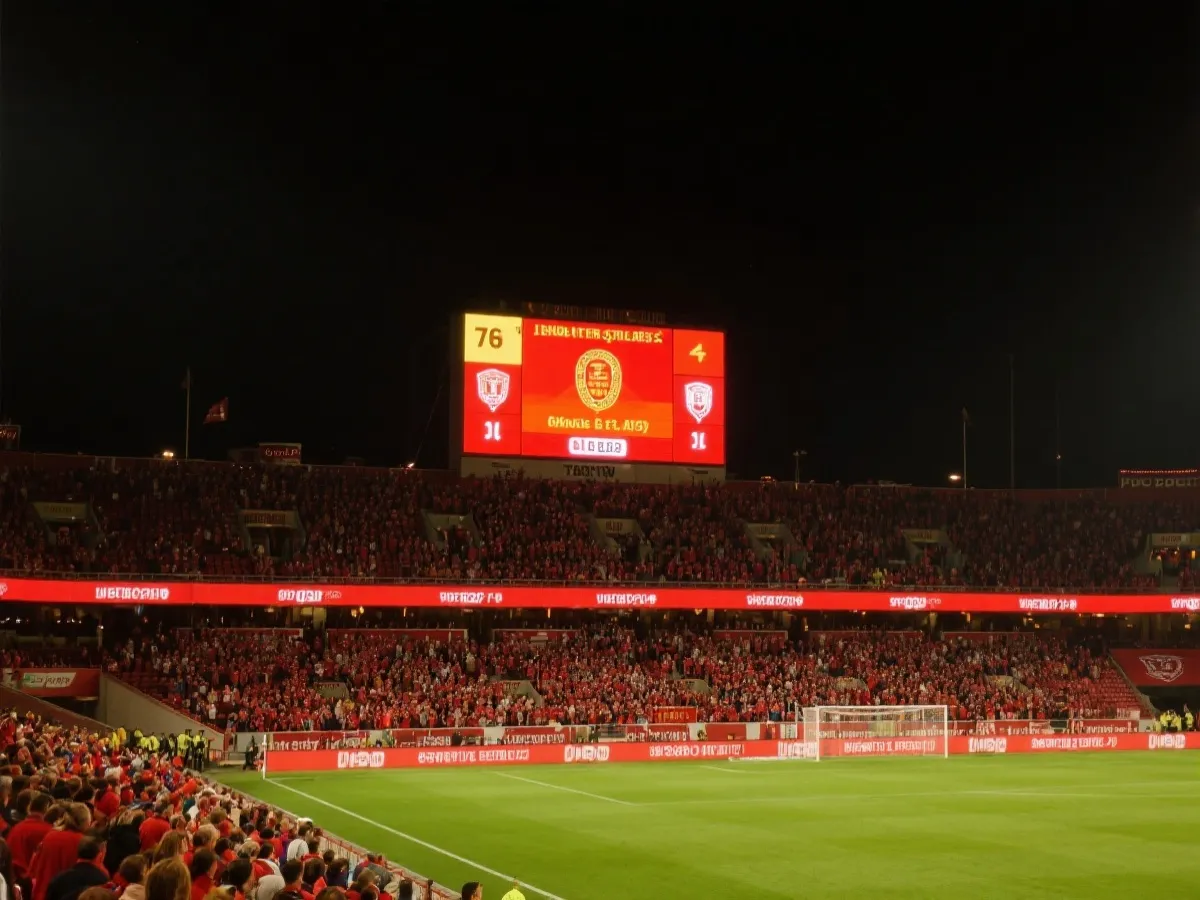 2026世界杯直播投注平台