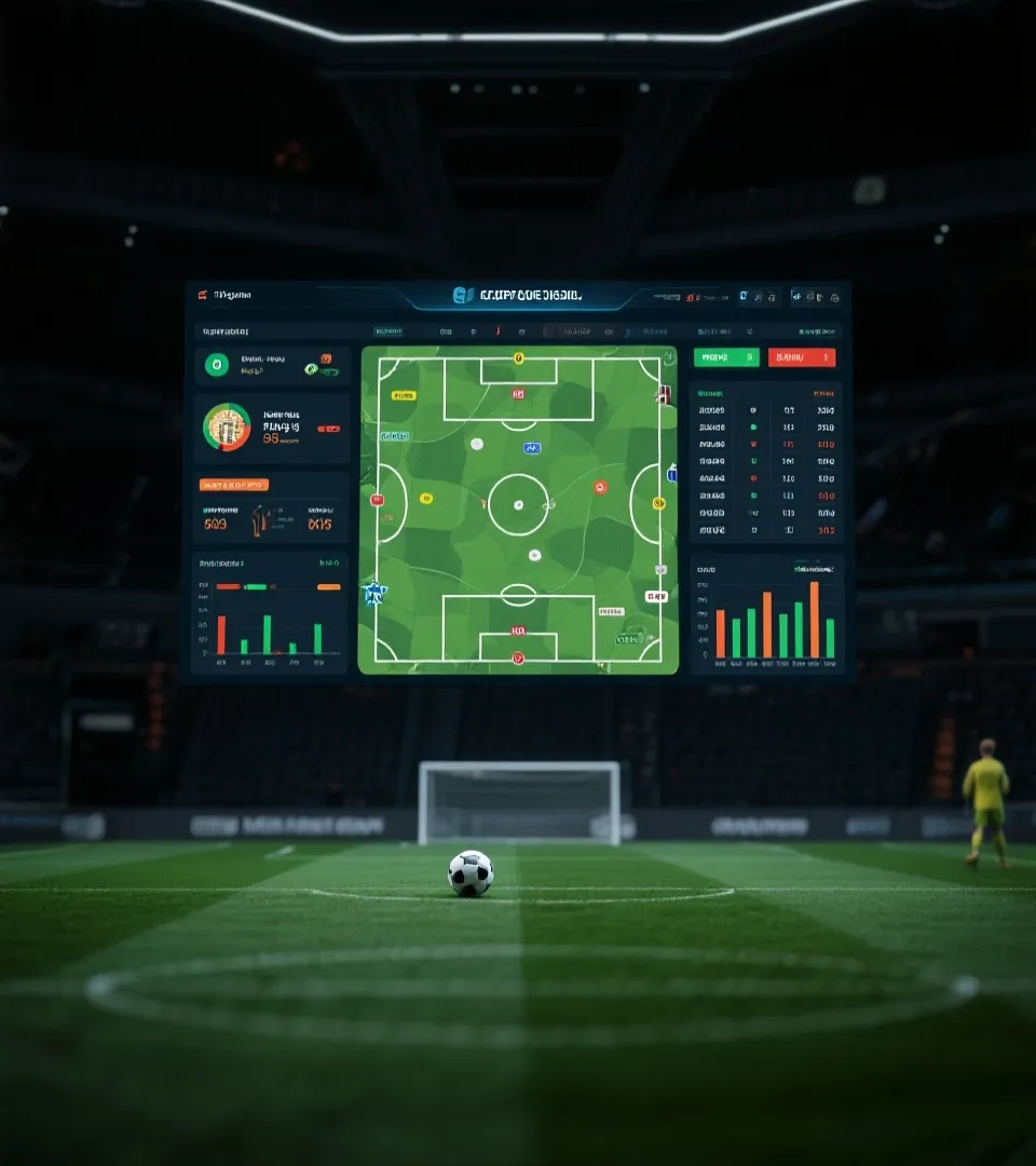 2026世界杯直播投注平台