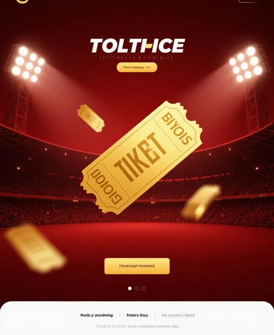 2026世界杯直播投注平台优惠活动展示