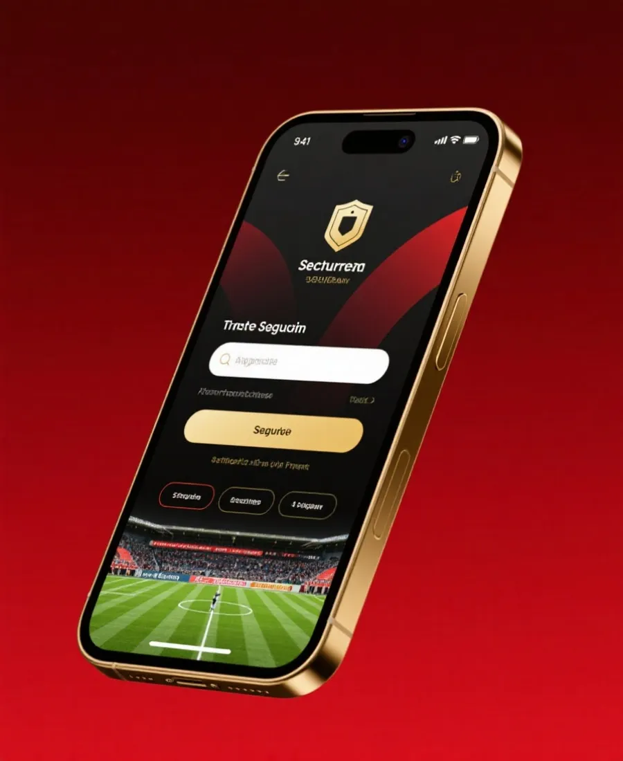 2026世界杯直播投注平台注册入口界面展示